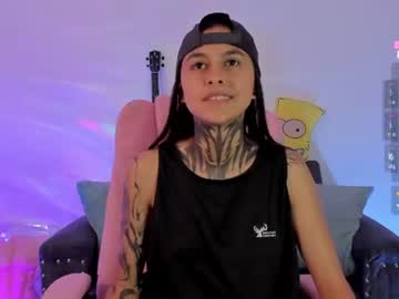 owenfoxx1