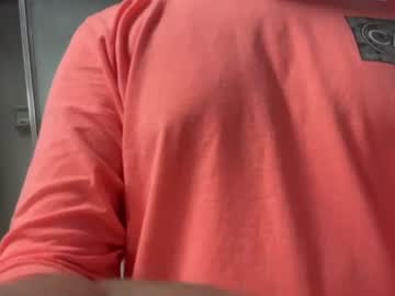 ownthismarriedg