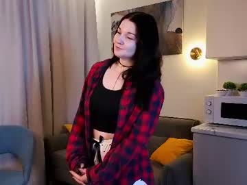 oxy bliss