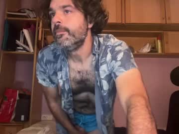 pabloyep