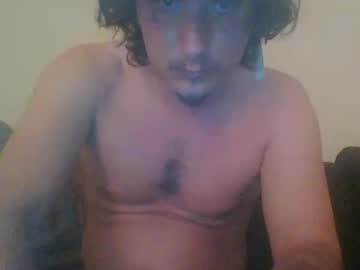 pachoxx9