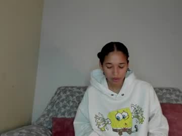 palomajones1