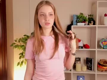 pamelahunckler