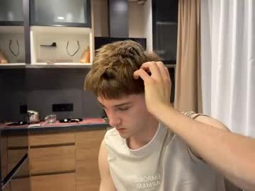 panda b0y
