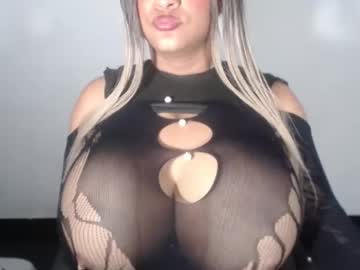 paola zam