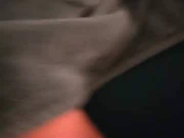papabara
