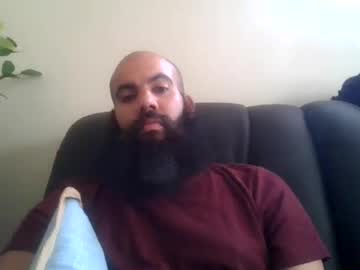 papivictordaddy