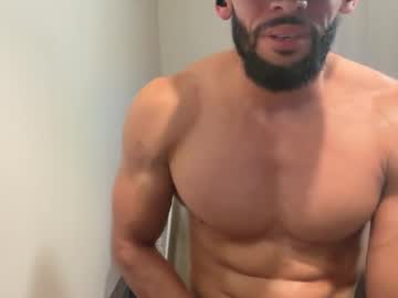 papiwithdahat
