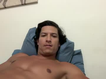 papiy69