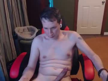 parlorcheat