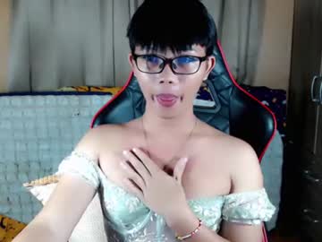 pastilgirl