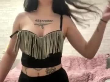 patricatanh