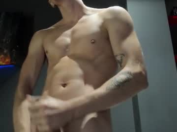 paul kane