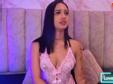 paulina  lopez1