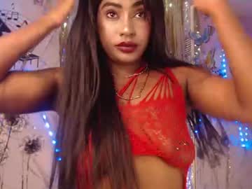 paulina ruiz 