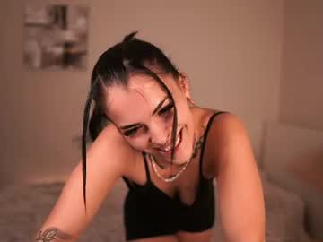 pauline 2005