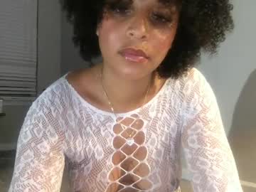 peachessinclair