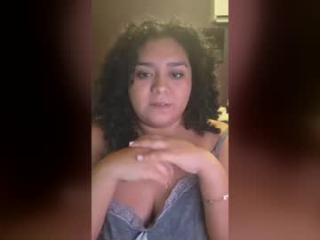 peachgril454