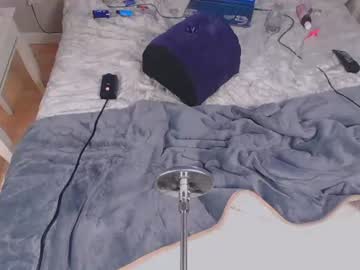 peachiebum