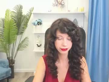 peachmirage