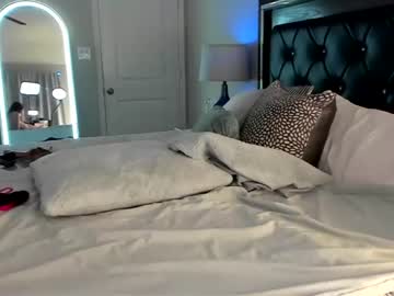 peachquake
