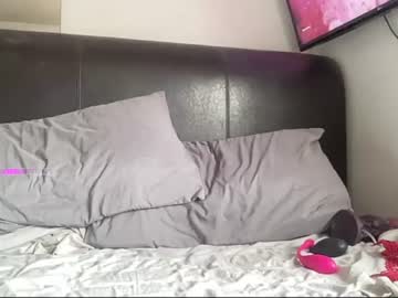 peachysanchez12