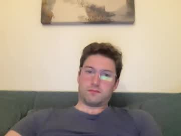 peachyslutboy