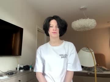 pearlypuffx