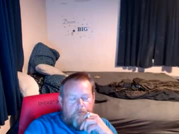 pecker40