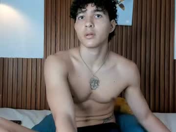 peet swk
