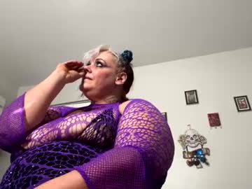 penelope0330