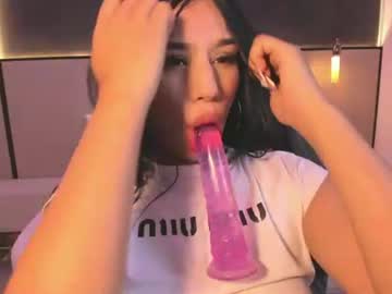 penelope chips