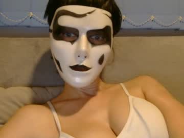 perfectdollgirl