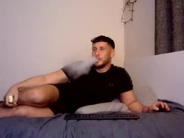 perfectsin69