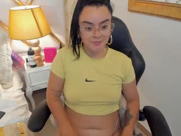 perlawatsonn