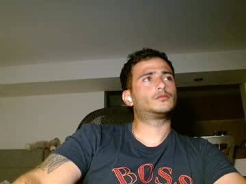 perver0s
