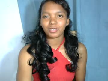 petite beauty s