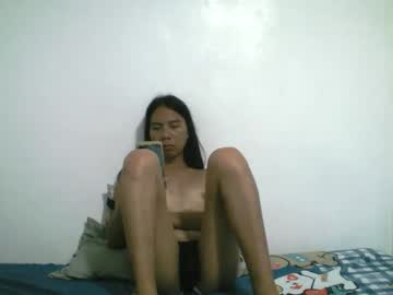petite dicklove
