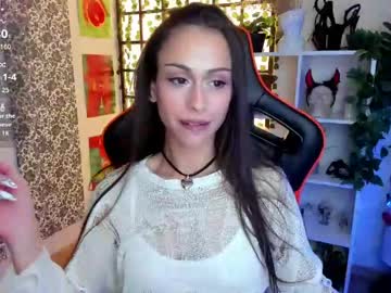 petite moly