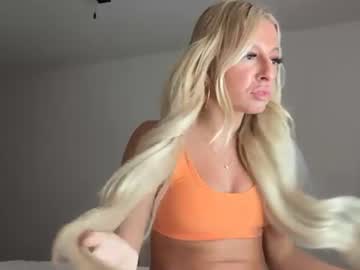 petiteblondemod