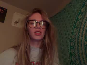petitegirl777