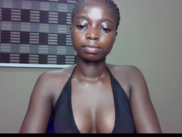 petitexxebony