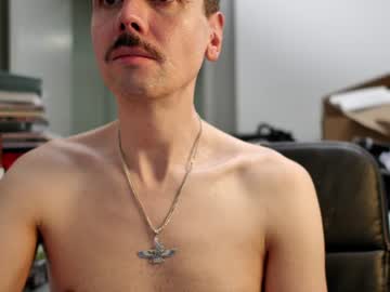 pheonixstarr p