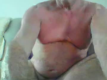 phil279