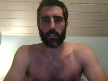 philllaroche