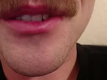 phillupdaily