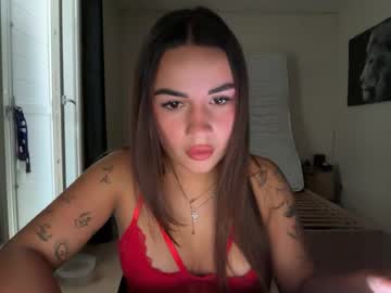pichiew1