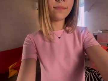 pickmelilly