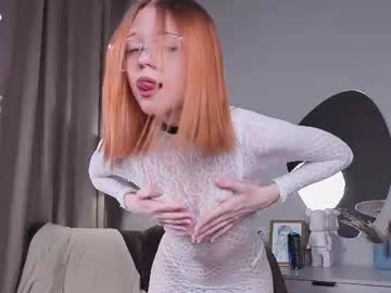 pickmu