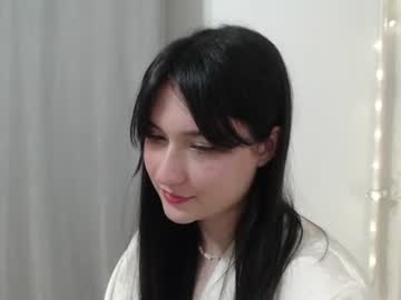 pillowtalkmelan